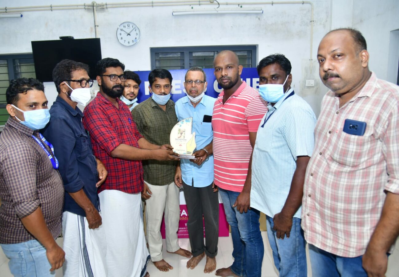 press-club-tirur-farewell