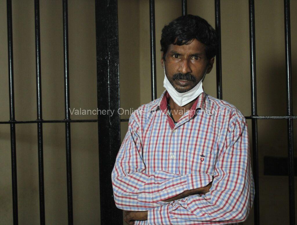 ``arrest-kuttippuram-22