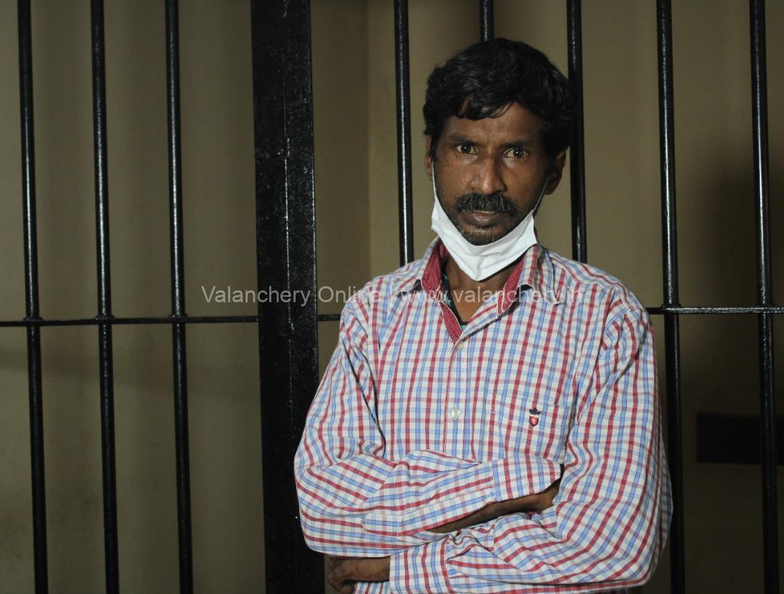 ``arrest-kuttippuram-22