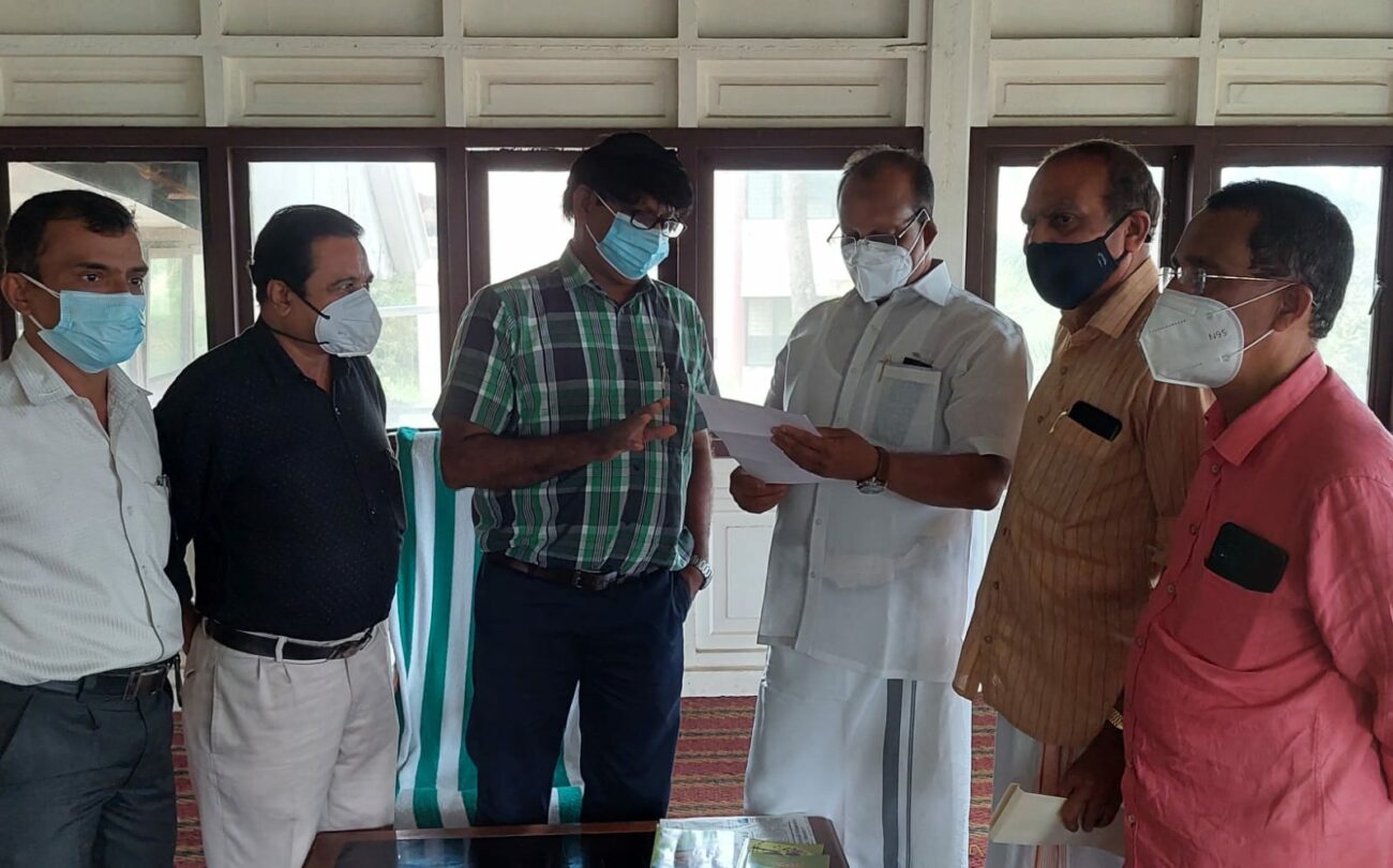 mdf-school-ahammed-devarkovil
