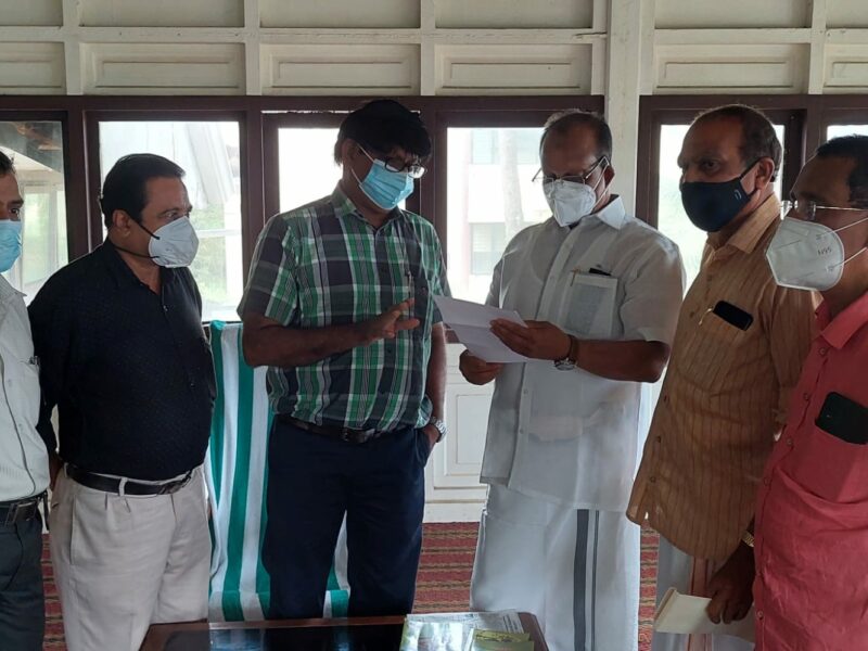 mdf-school-ahammed-devarkovil