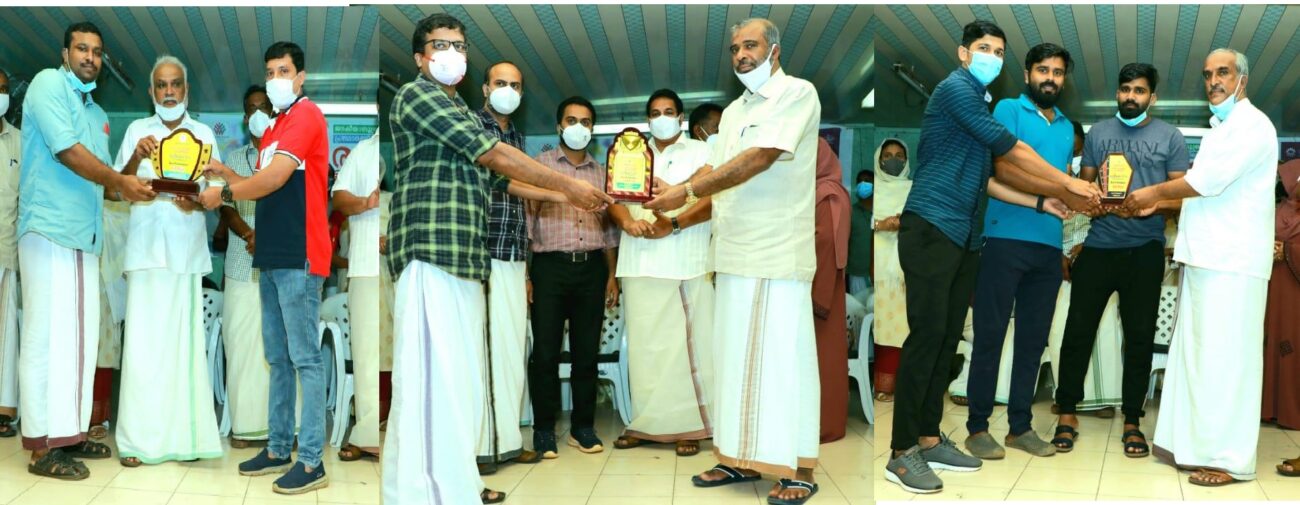 waste-free-valanchery-prize