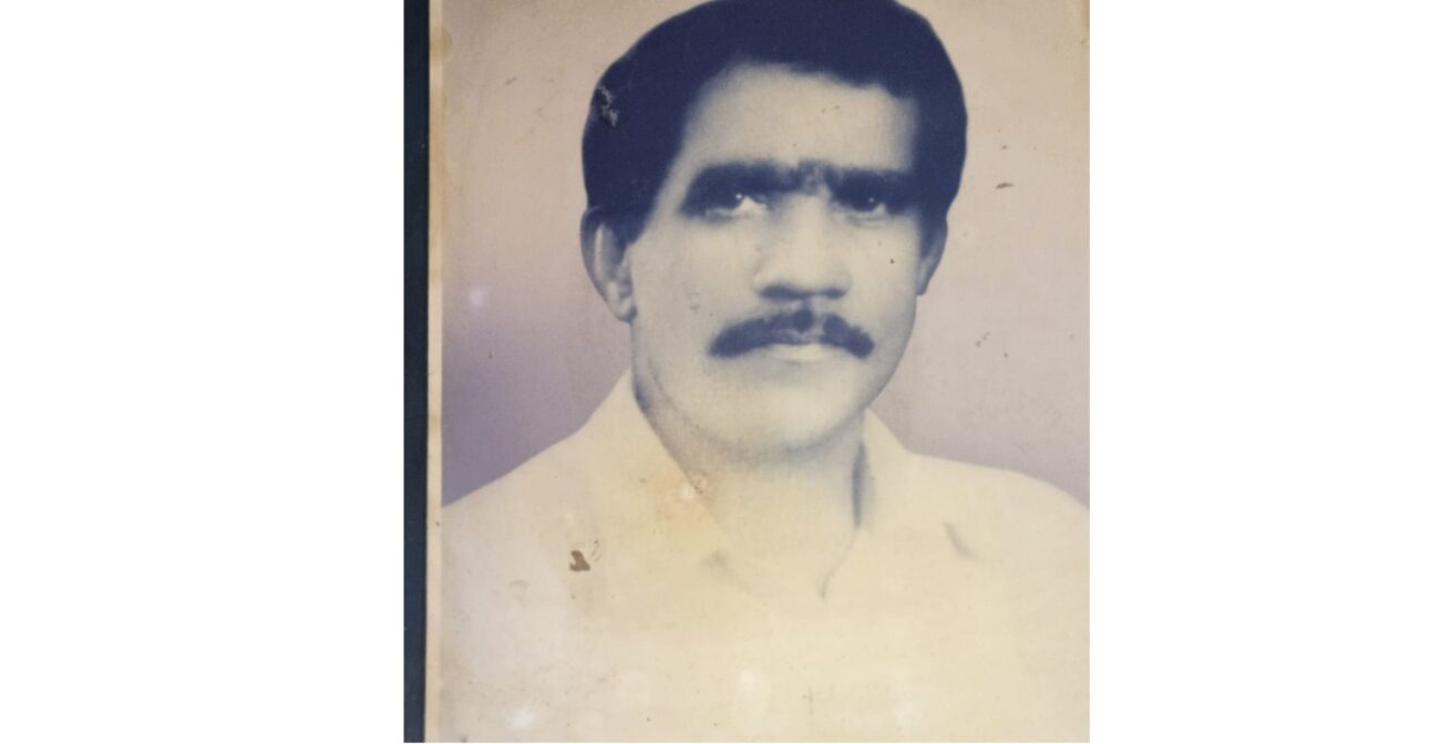 vasu-master-congress-valanchery