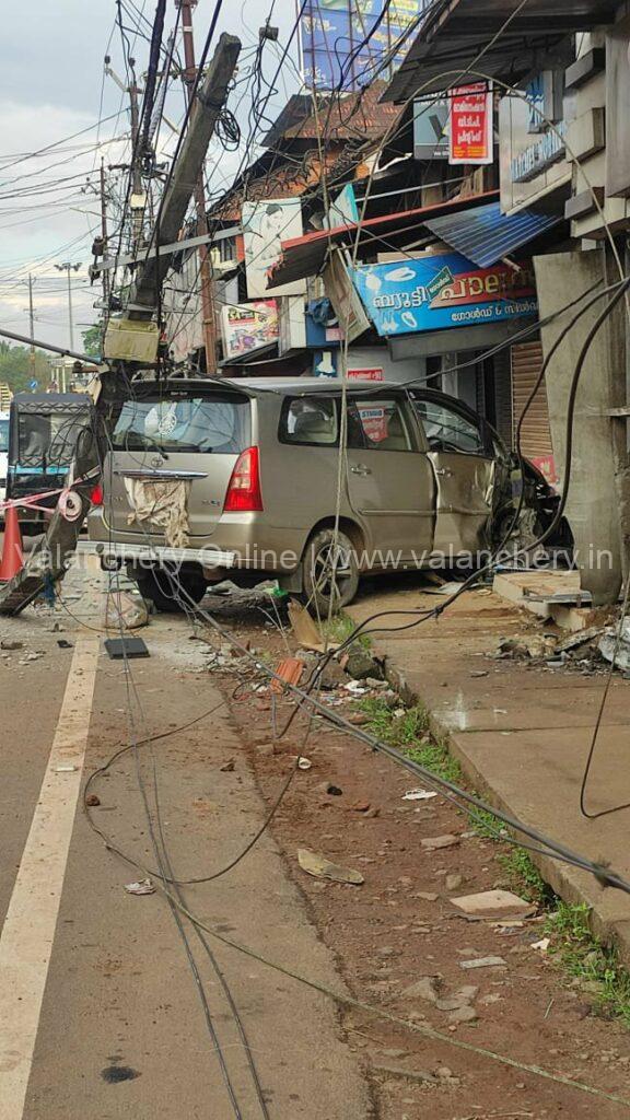 innova-accident-kunnummal