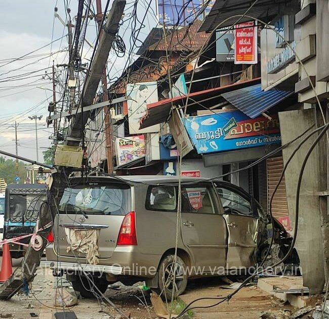 innova-accident-kunnummal