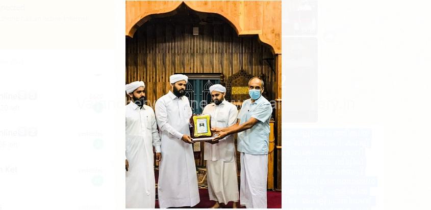 thindalam-mahallu-farewell