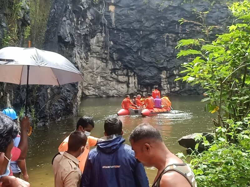 drown-quarry-kuttippuram