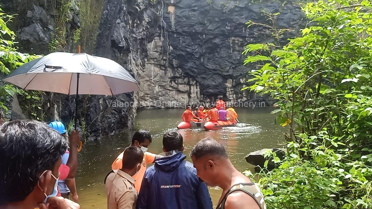 drown-quarry-kuttippuram