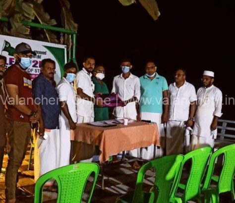 branch-convention-iuml-irimbiliyam