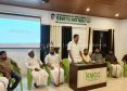 seminar-registration-kadampuzha