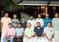 myl-valiyakunnu-branch-convention