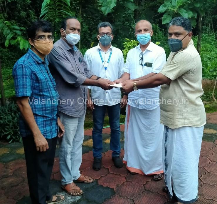 edayur-paura-samiti-donationsharef