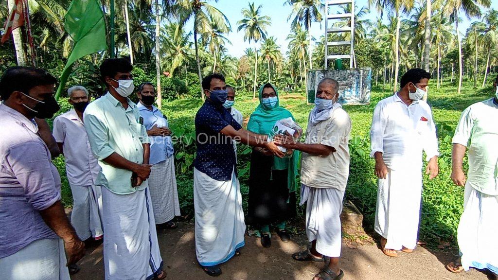 relief-kit-edayur-thaiba