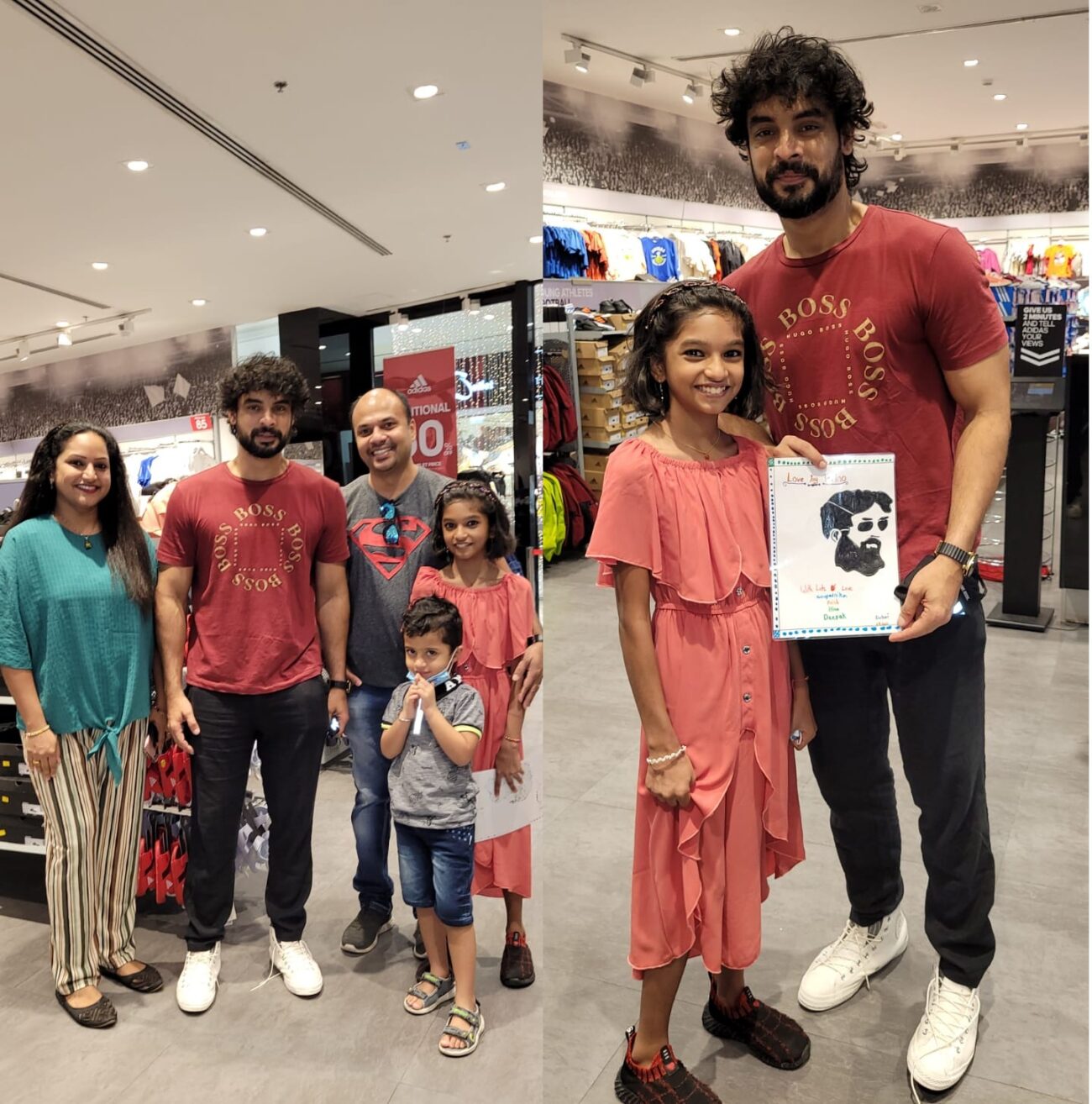 tovino-souparnika-edayur