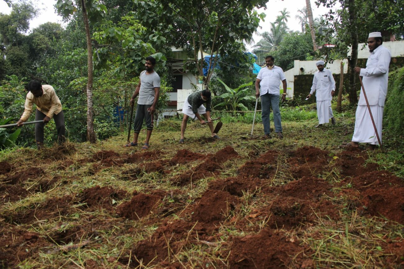 sys-valanchery-sanghakrishi