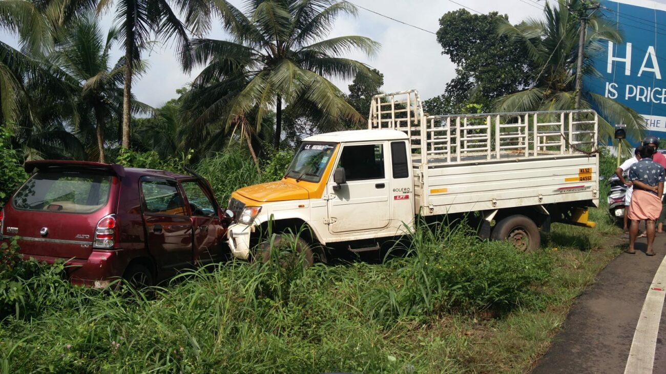 vattappara-bolero-car-accident