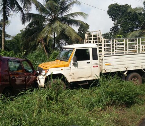 vattappara-bolero-car-accident