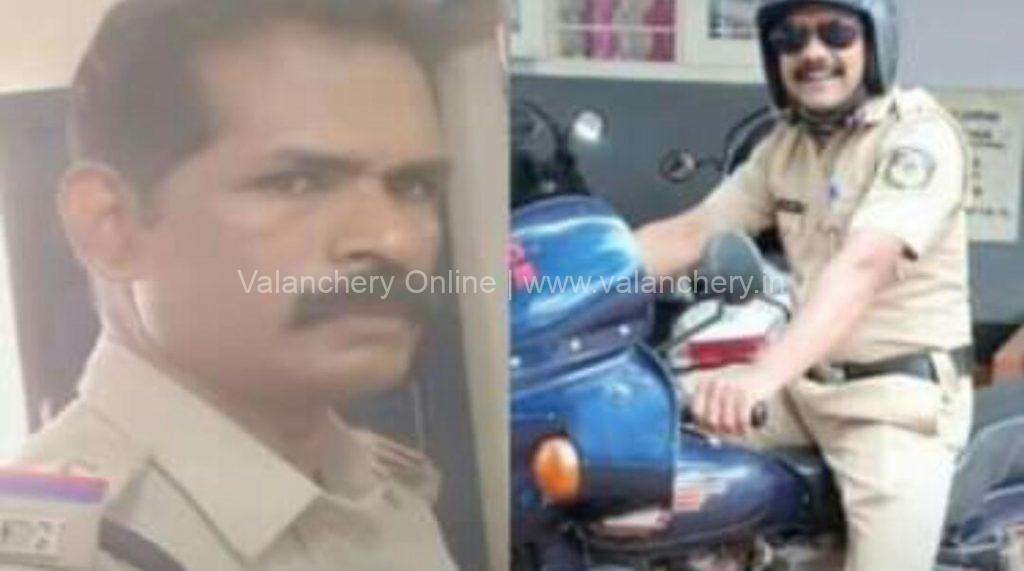 arrest-kottakkal-hans