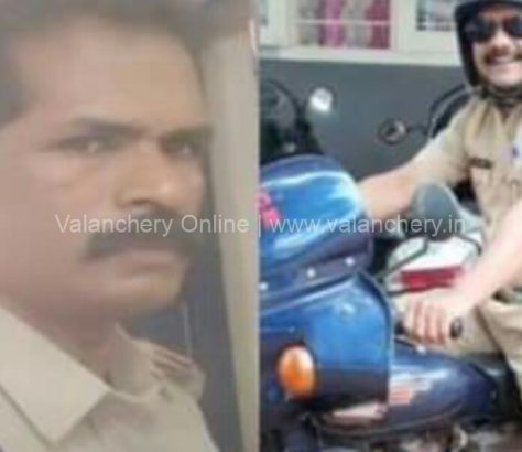 arrest-kottakkal-hans