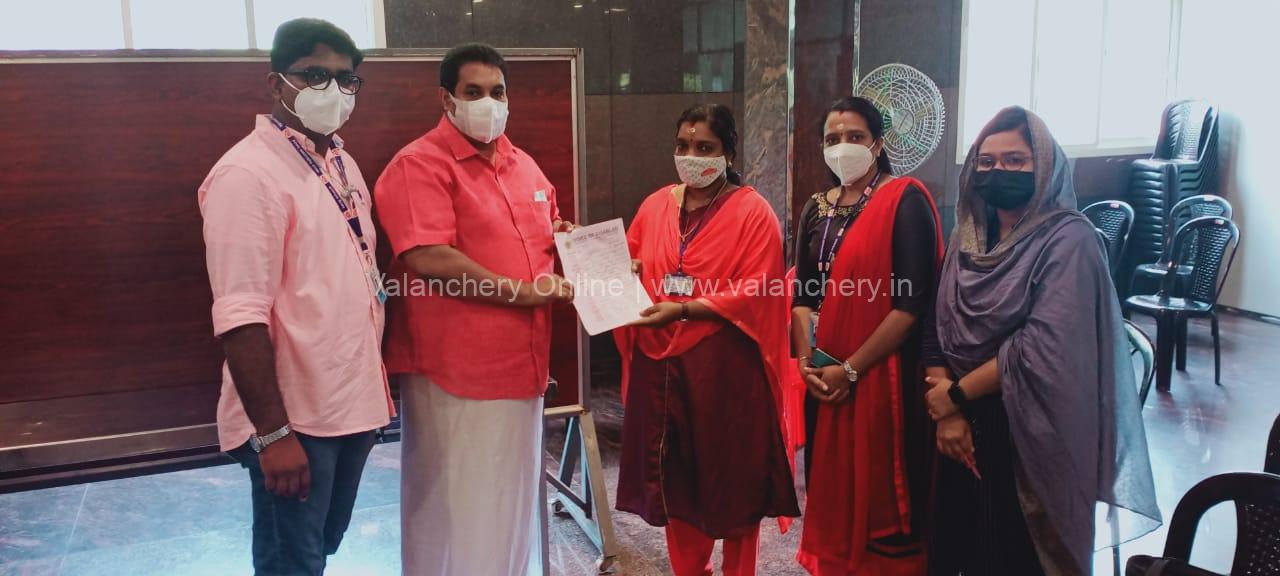 voice-of-disables-valanchery