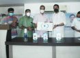 press-club-kuttippuram