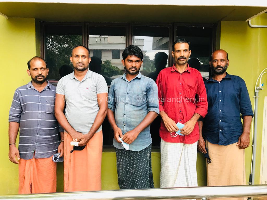 sand-mining-tavanur-arrest