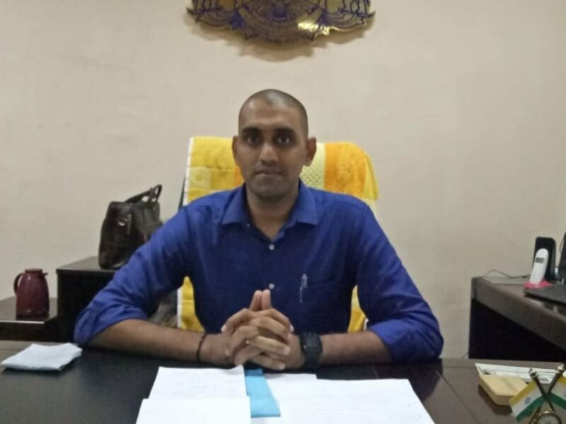 vr-premkumar-ias