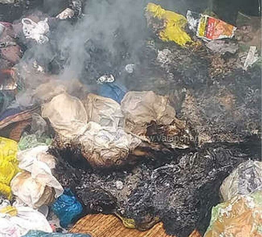 plastic-waste-vaikathoor