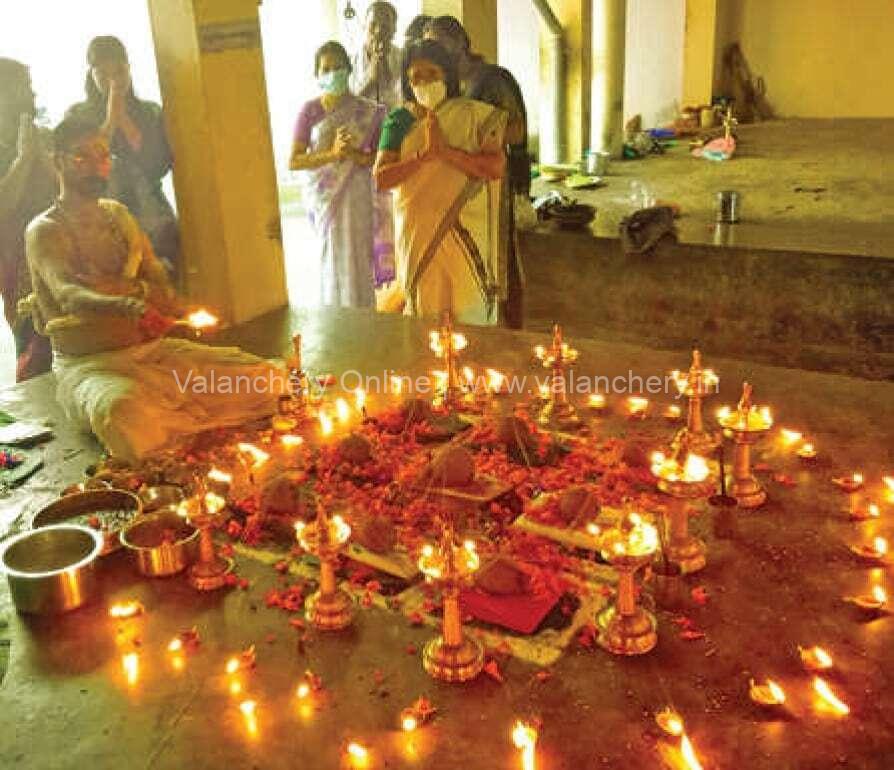 neithalappuram-ck-para-temple