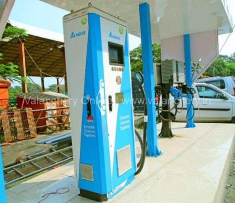 ev-charging-station