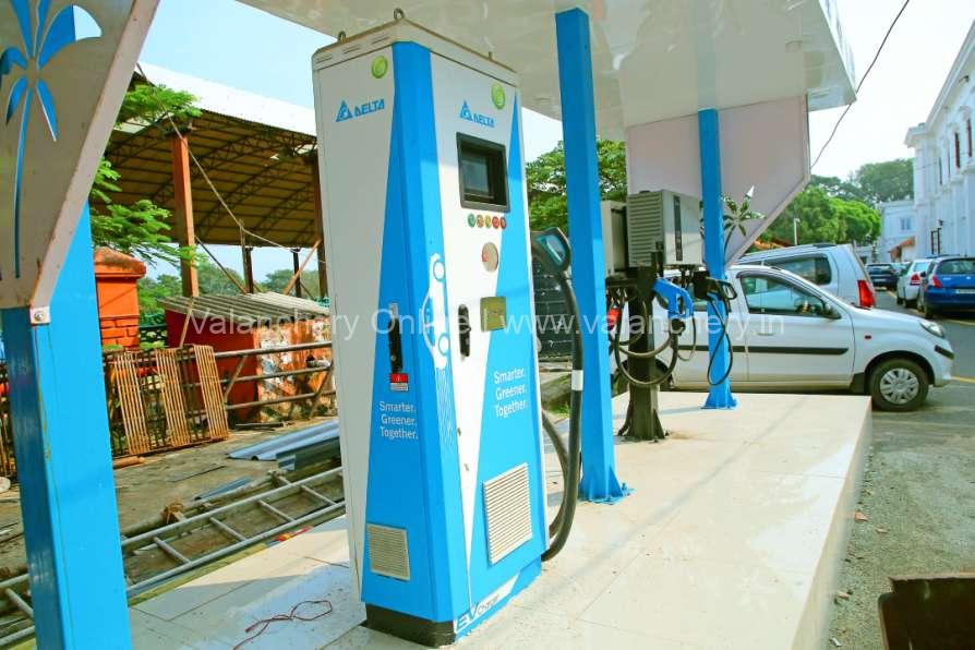 ev-charging-station