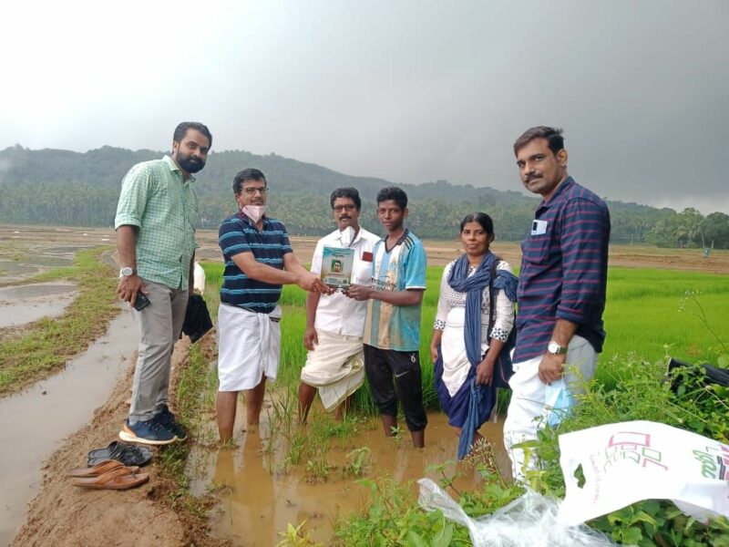 oisca-irimbiliyam-felicitate