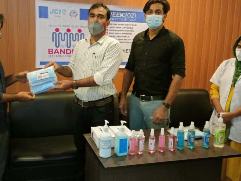 jci-valanchery-bandhan