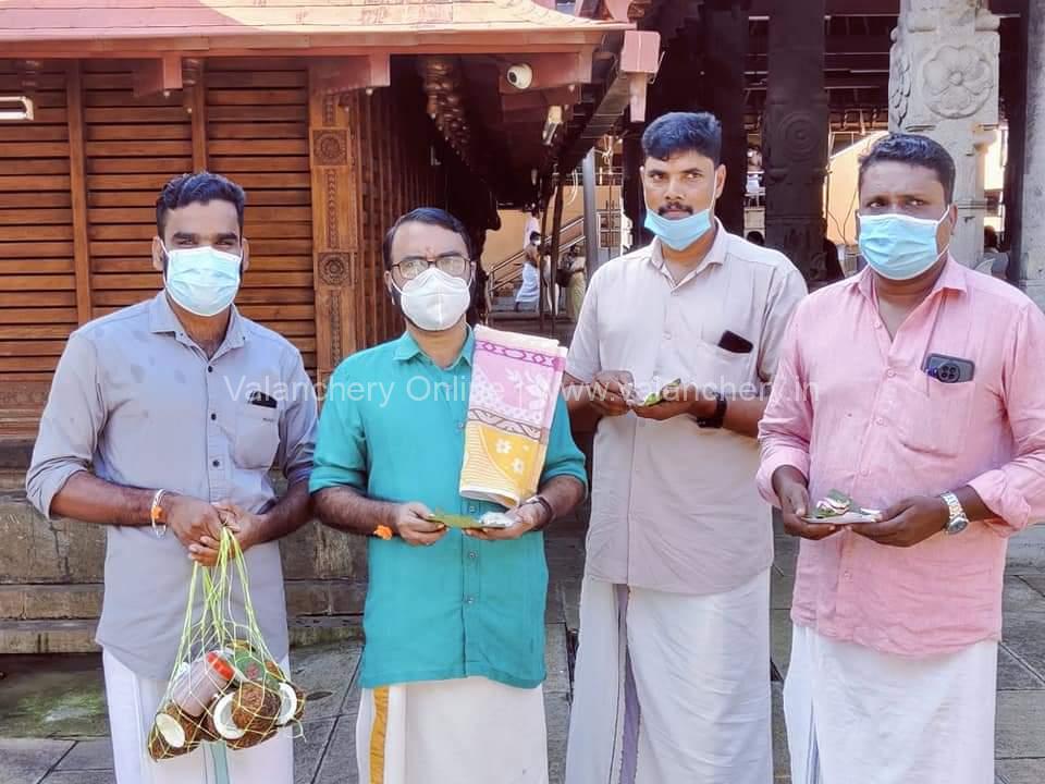 modi-birthday-kadampuzha