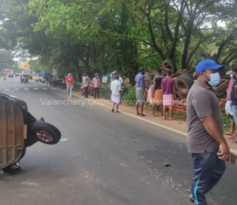 accident-kuttippuram-auto