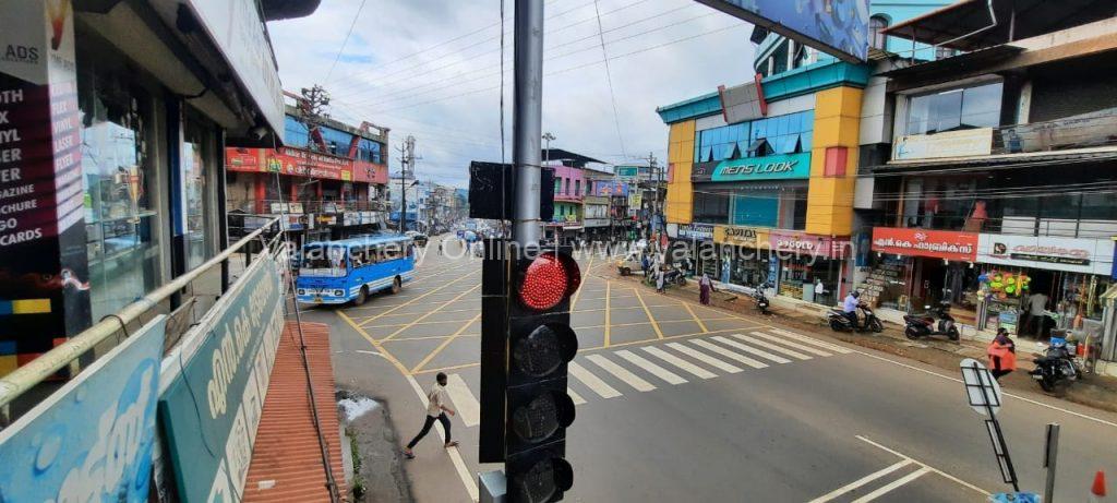 traffic-light-valanchery