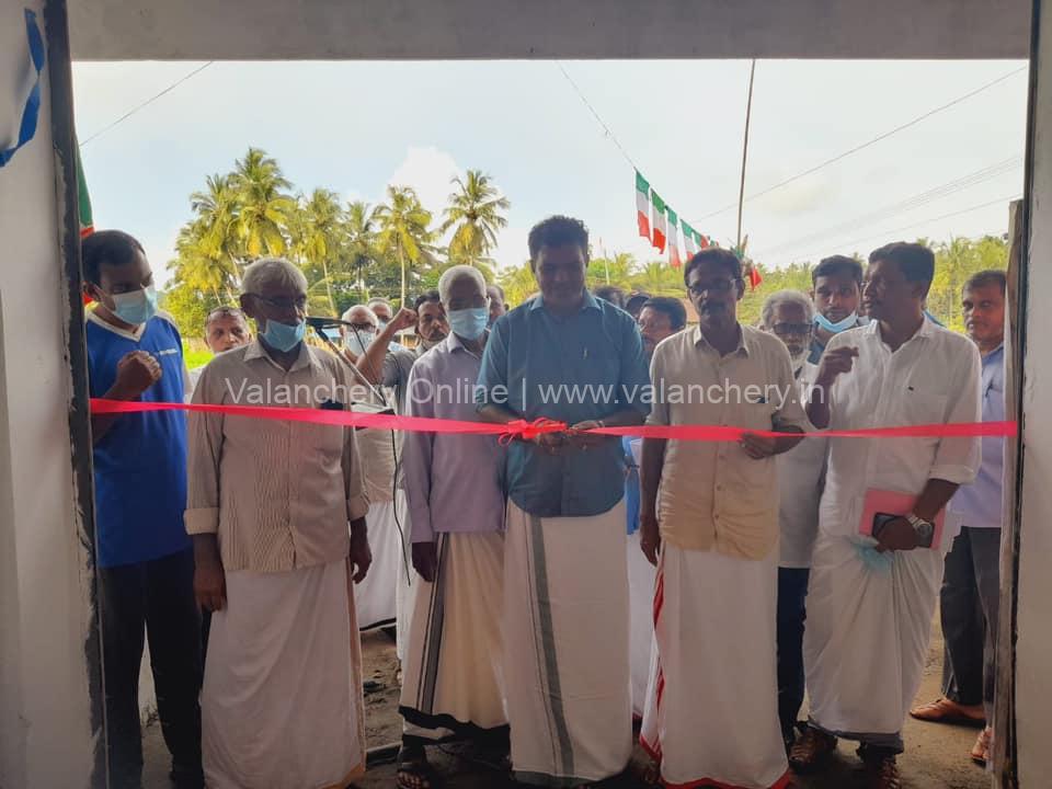 welfare-party-irimbiliyam