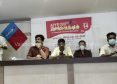 aiyf-kotakkal-convention-kuttippuram