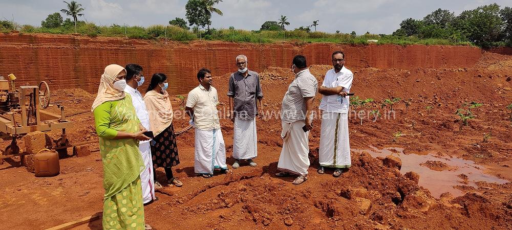 madathiyarkunnu-valanchery