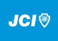 JCI-Logo