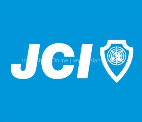 JCI-Logo