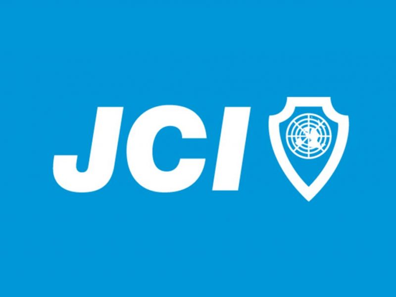 JCI-Logo