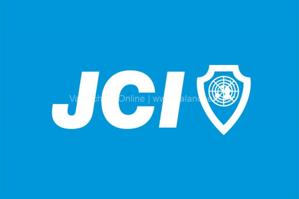 JCI-Logo