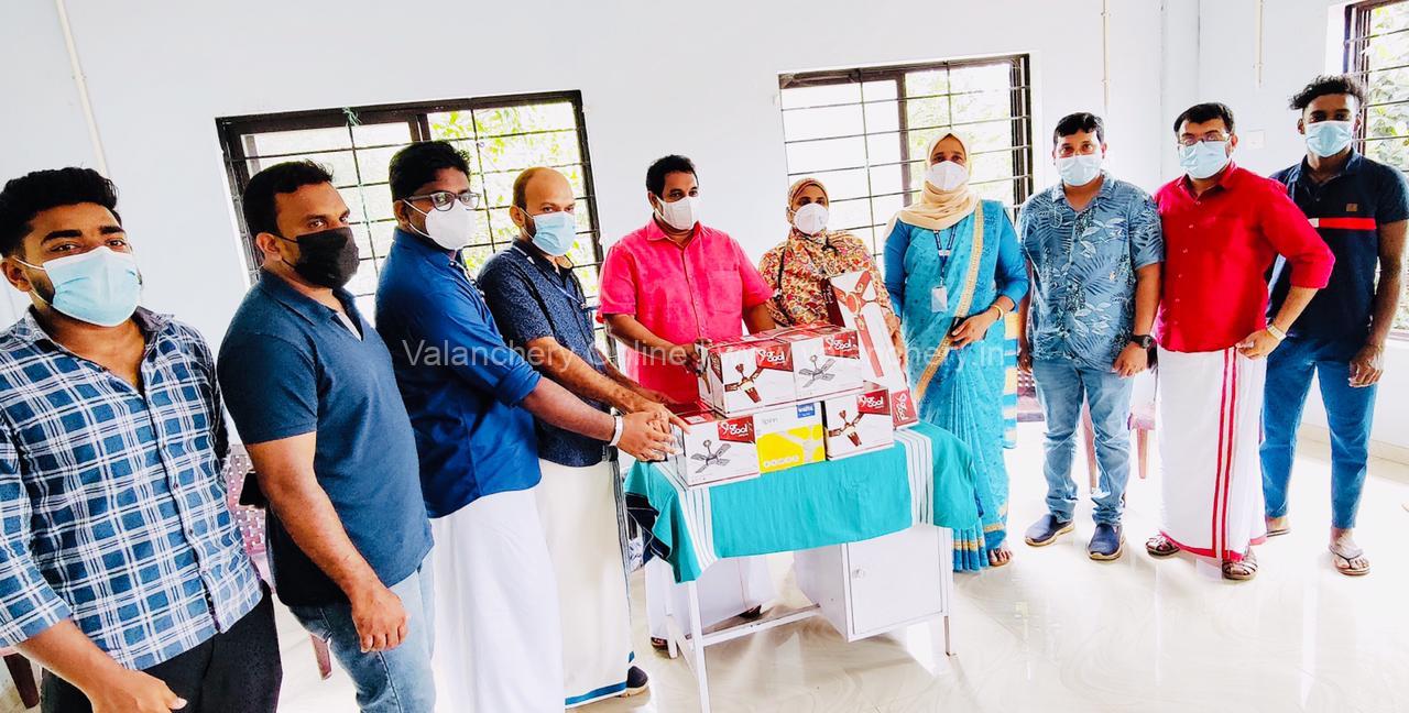 myl-valanchery-fan-phc