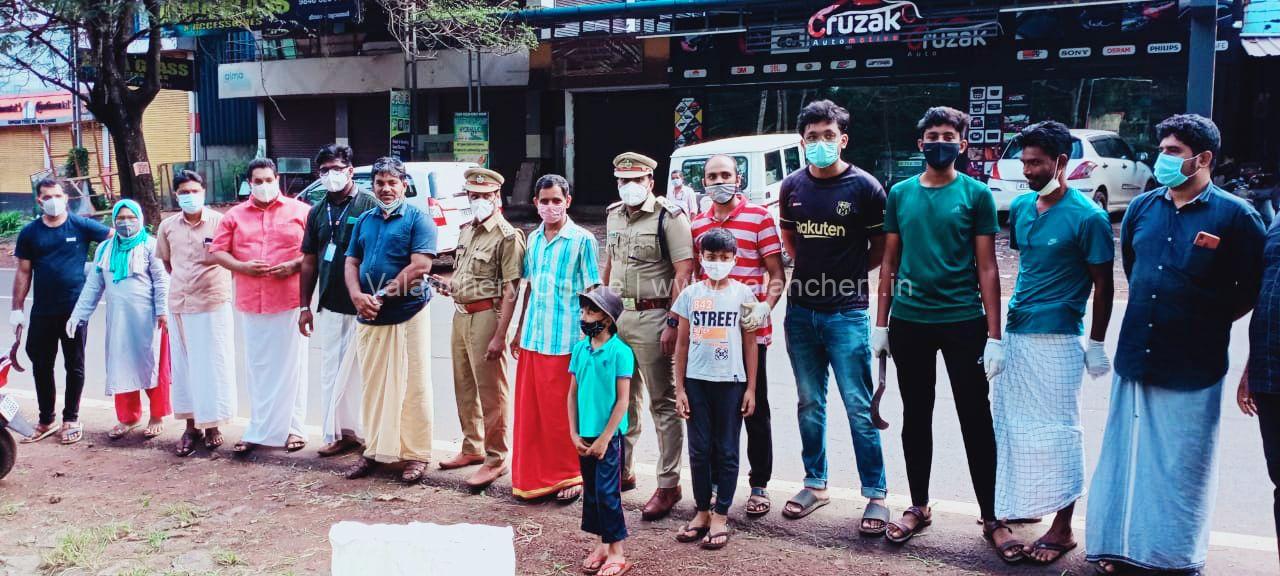 gandhi-jayanthi-valanchery-cleaning