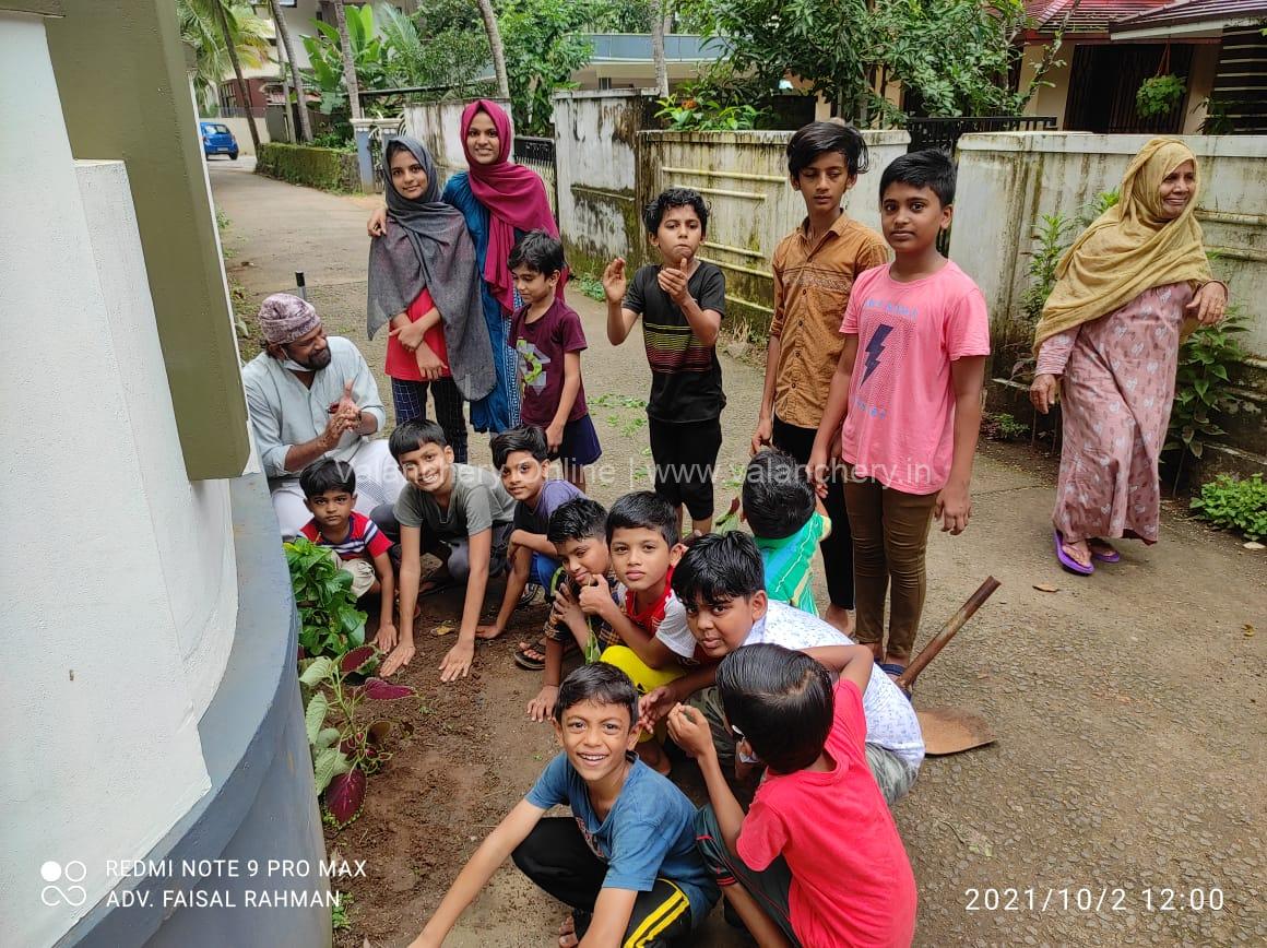 lion-star-kuttippuram-cleaning