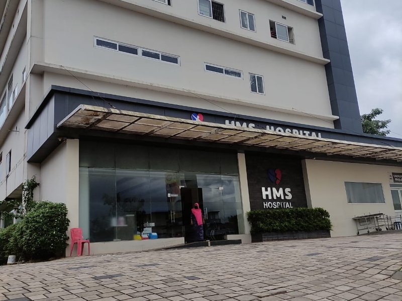 hms-hospital-kottakkal