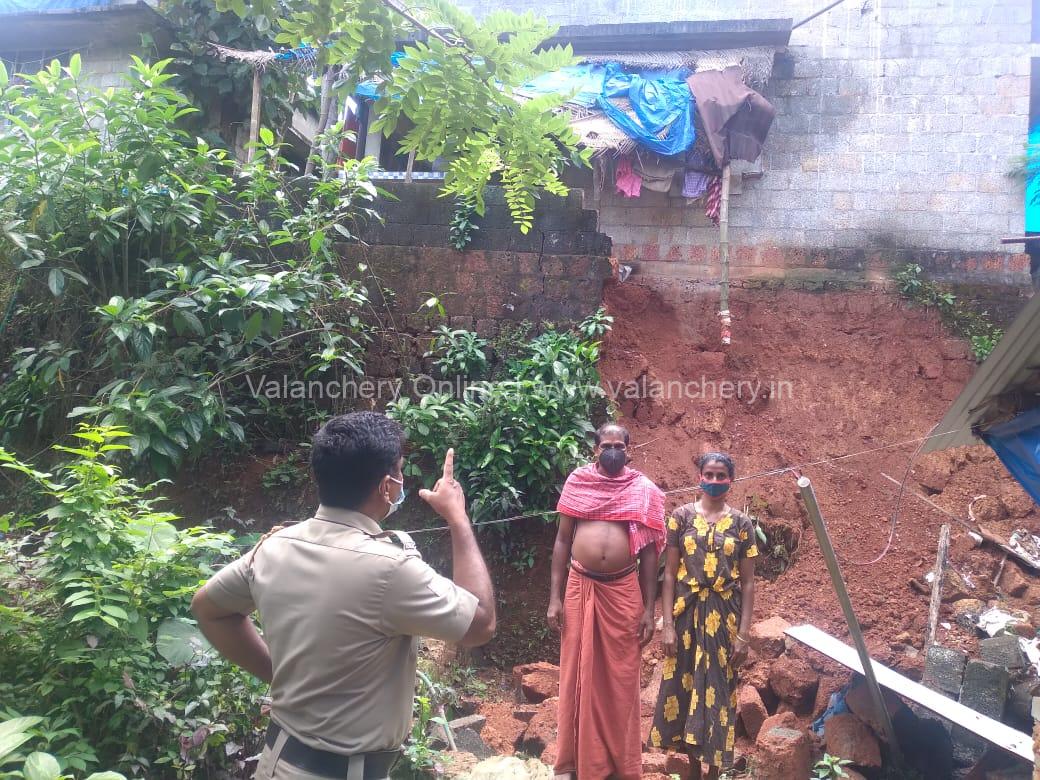 kuttippuram-house-naduvattom