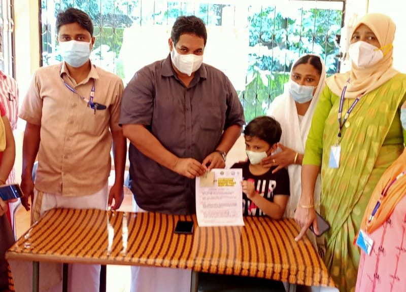immunity-booster-valanchery