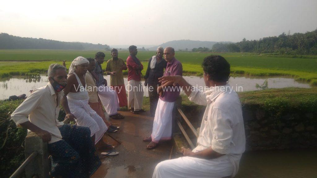 canal-protection-samiti-vendallur